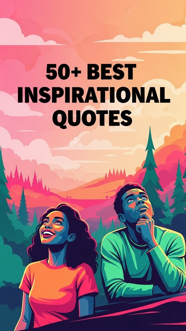 Inspiring Bonhoeffer Quotes: Wisdom for Today - Motivational content from ShareVault about inspiration