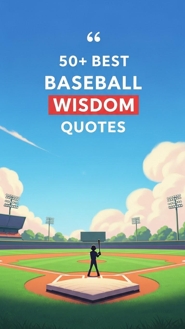 40 Iconic Derek Jeter Quotes on Success & Discipline - Motivational content from ShareVault about inspiration