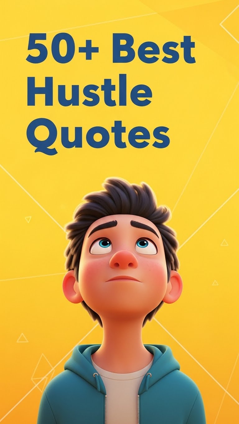 40 Iconic Diddy Quotes on Hustle, Wealth & Success - Motivational content from ShareVault about inspiration and business