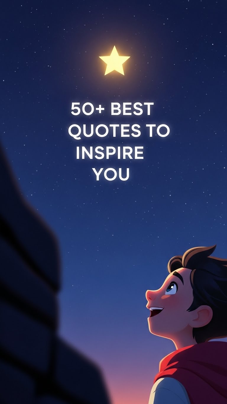 Ellen Ochoa Quotes: 50 Inspiring Insights - Motivational content from ShareVault about inspiration