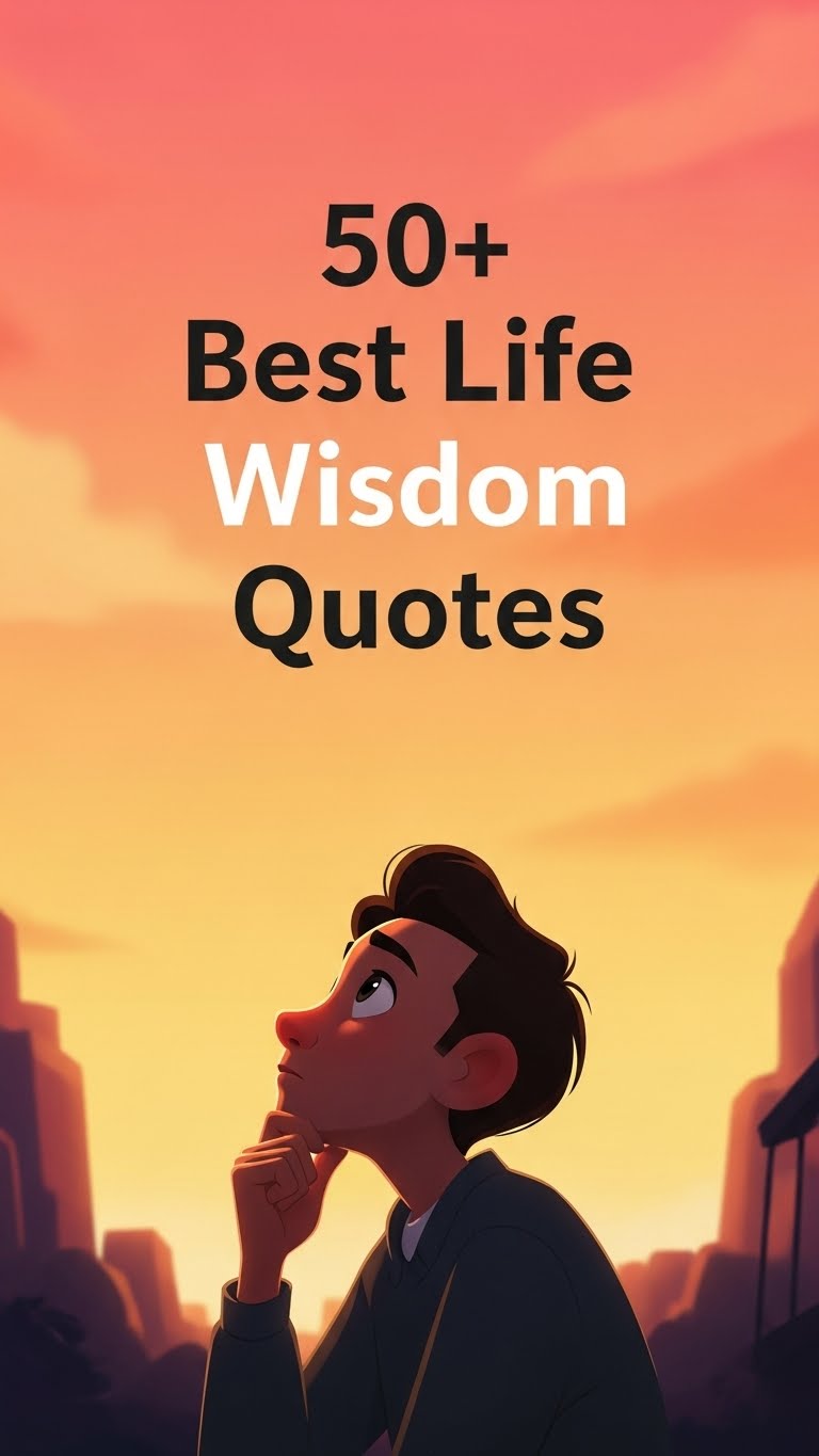 37 Frank Zappa Quotes on Art, Freedom, and Life - Motivational content from ShareVault about inspiration