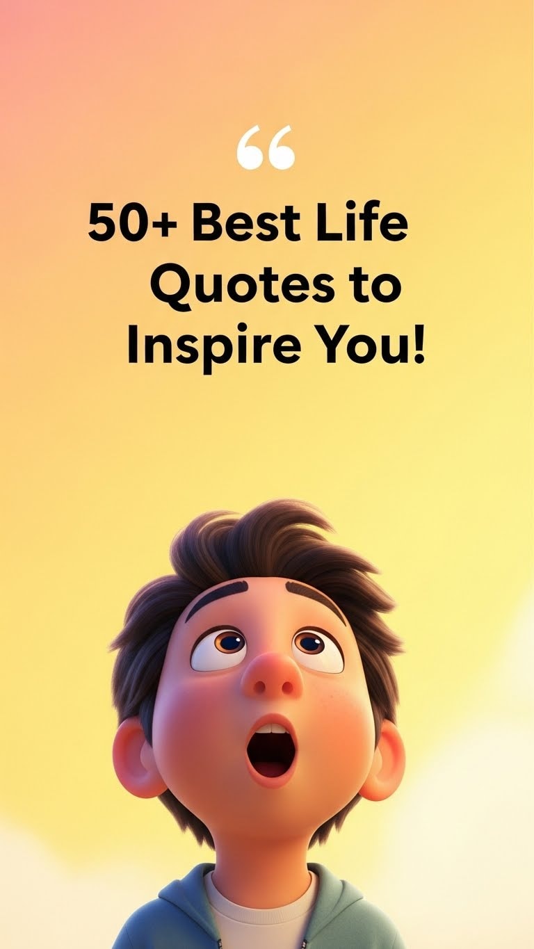 Jim Carrey Quotes: 50 Inspiring Life Lessons - Motivational content from ShareVault about inspiration