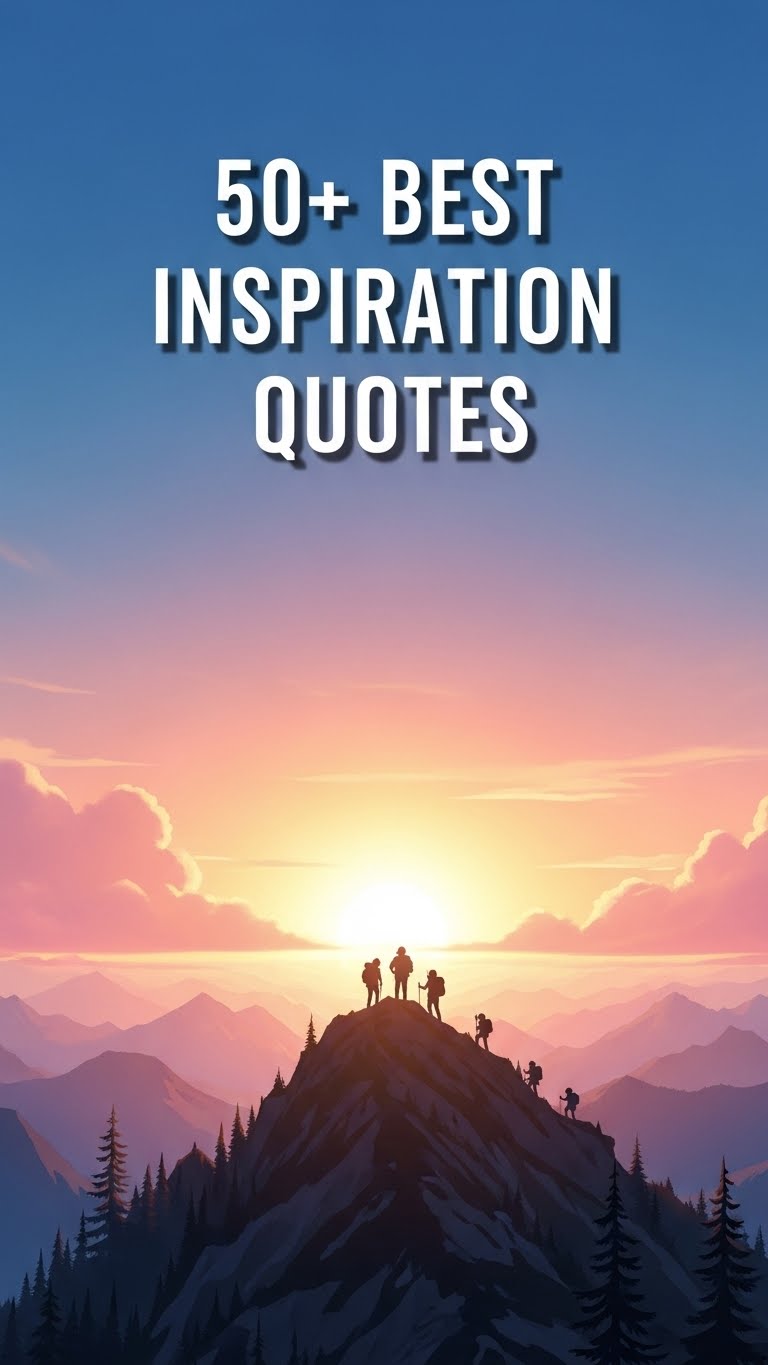 40 Powerful Jim Elliot Quotes on Sacrifice & Calling - Motivational content from ShareVault about inspiration