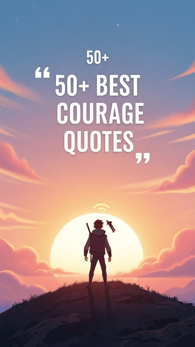 Inspiring John Brown Quotes: Courage, Freedom, and Justice - Motivational content from ShareVault about history