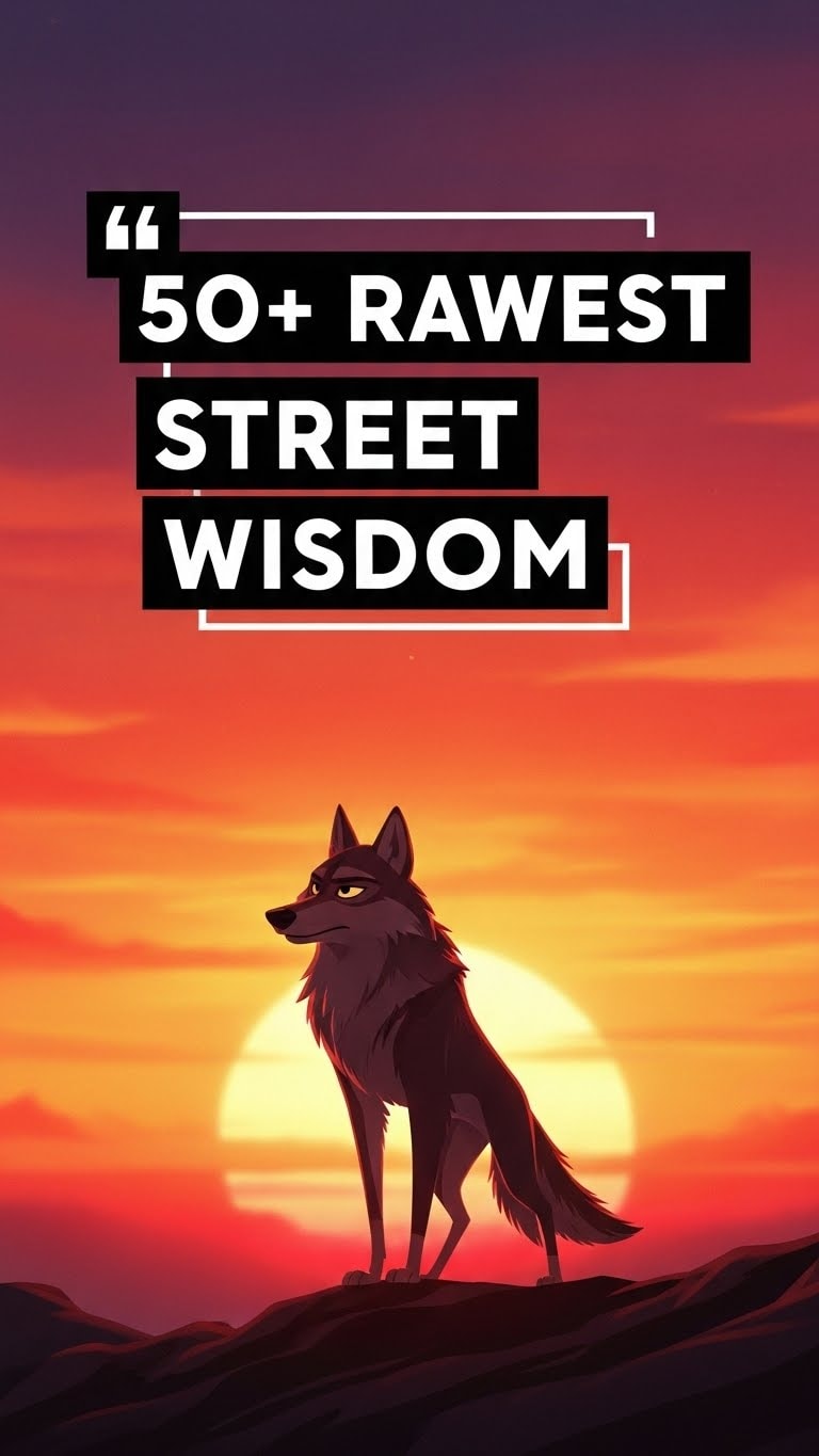 King Von Quotes: Life, Loyalty, and the Streets - Motivational content from ShareVault about music