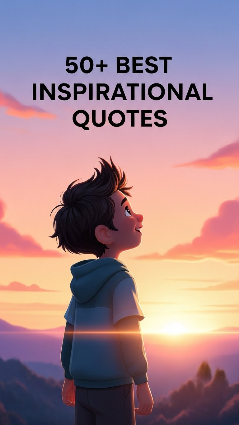 35 Inspiring Paul Walker Quotes on Life, Cars & Family - Motivational content from ShareVault about inspiration