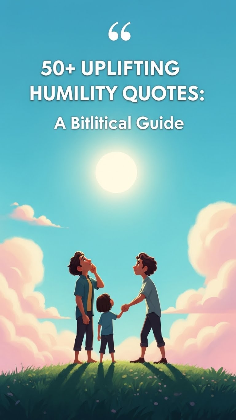 40 Essential Pride Quotes Bible Verses on Humility - Motivational content from ShareVault about spiritual growth