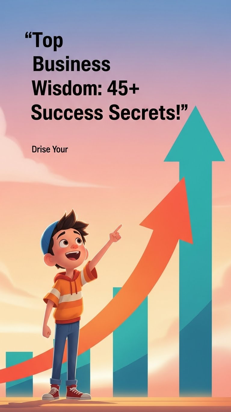 40 Essential Sam Walton Quotes on Success & Leadership - Motivational content from ShareVault about business and leadership