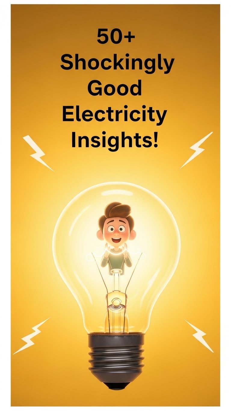 Albert Einstein on Electricity: 50 Quotes to Spark Insight Albert Einstein on Electricity: 50 Quotes to Spark Insight - Motivational content from ShareVault about science