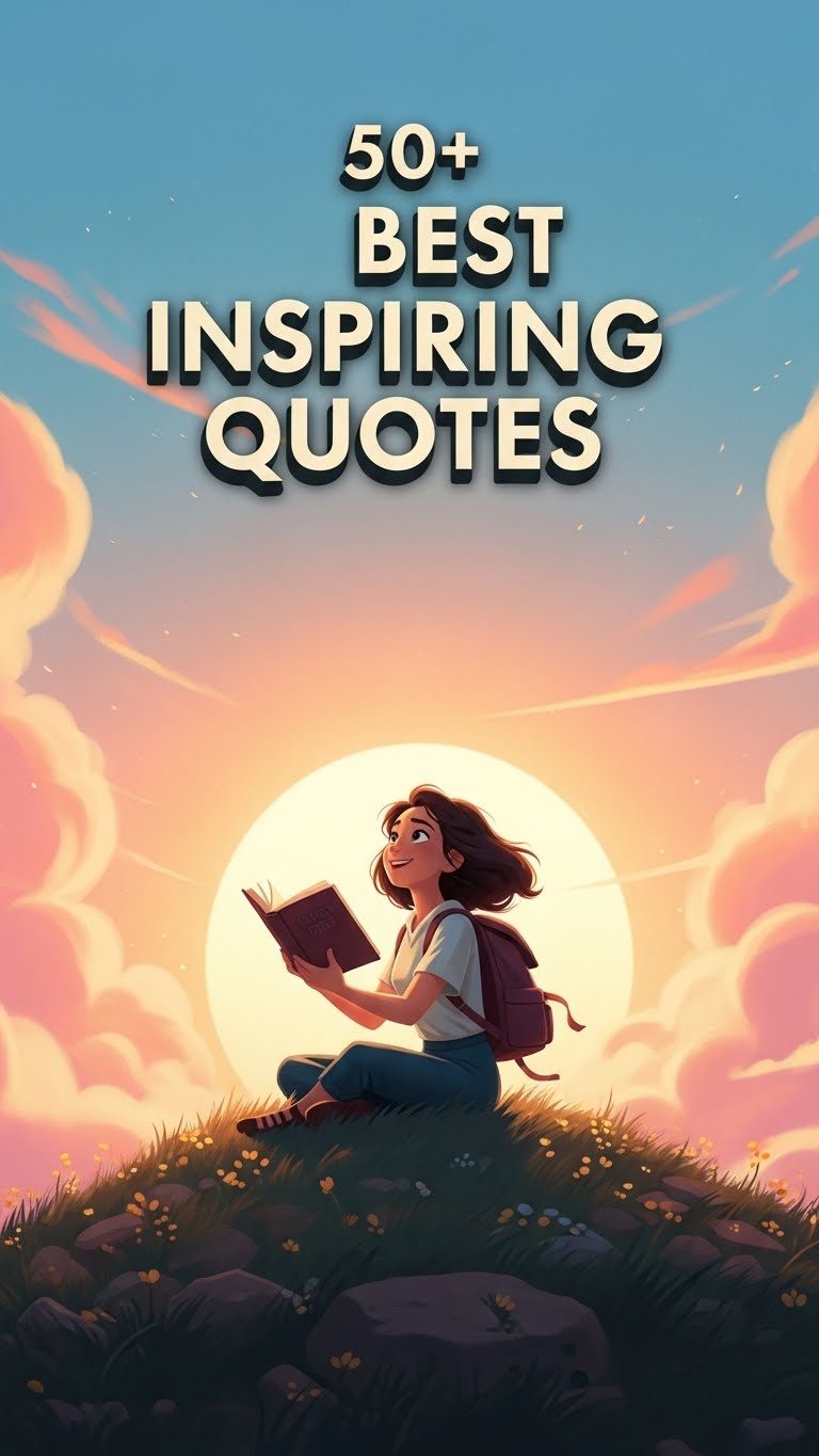 Empowering Amanda Gorman Quotes: Inspiration & Wisdom Empowering Amanda Gorman Quotes: Inspiration & Wisdom - Motivational content from ShareVault about inspiration