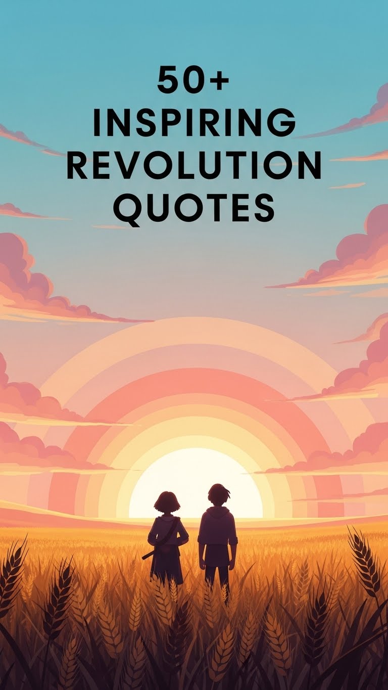 40 Powerful American Revolution Quotes on Liberty & Duty 40 Powerful American Revolution Quotes on Liberty & Duty - Motivational content from ShareVault about history