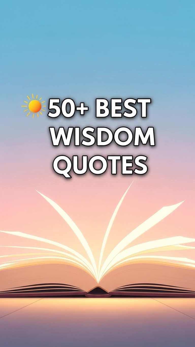 30+ Anne Lamott Quotes on Writing, Faith, and Life 30+ Anne Lamott Quotes on Writing, Faith, and Life - Motivational content from ShareVault about personal development