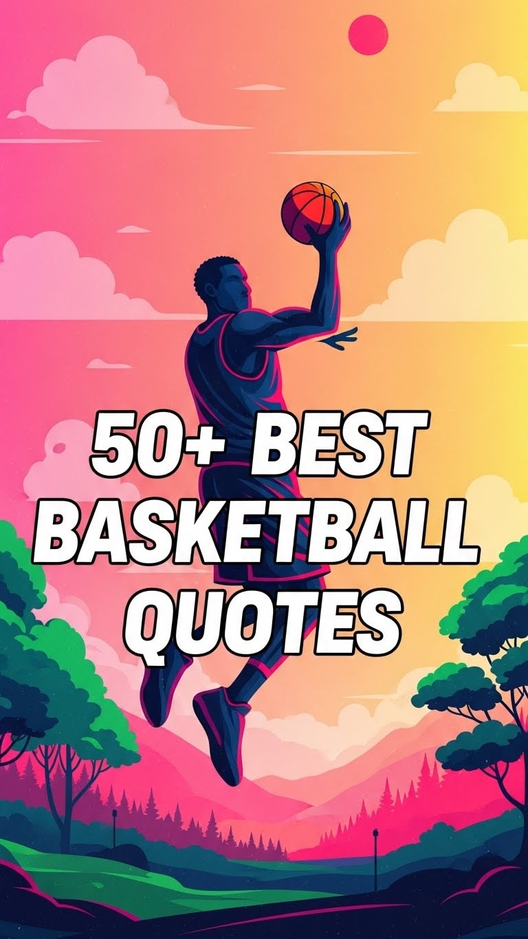 LeBron James: 40 Inspiring Basketball Quotes LeBron James: 40 Inspiring Basketball Quotes - Motivational content from ShareVault about sports