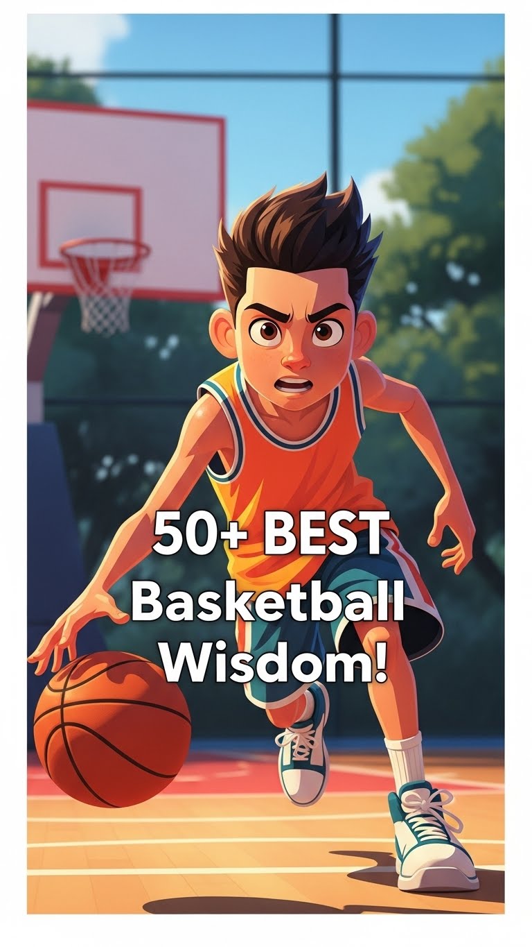 LeBron James Quotes: 50 Inspiring Basketball Sayings LeBron James Quotes: 50 Inspiring Basketball Sayings - Motivational content from ShareVault about basketball