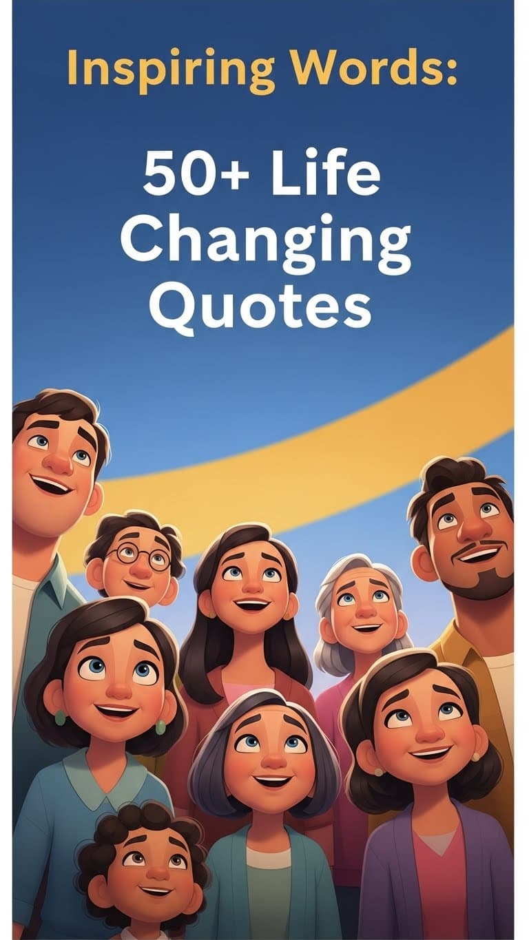 Inspiring Instructor Quotes: Wisdom for Life & Learning