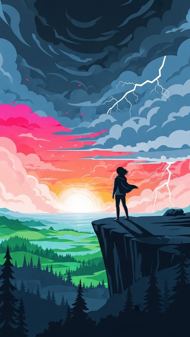 Uplifting Bible Quotes About Overcoming Worry & Anxiety Uplifting Bible Quotes About Overcoming Worry & Anxiety - Motivational content from ShareVault about faith