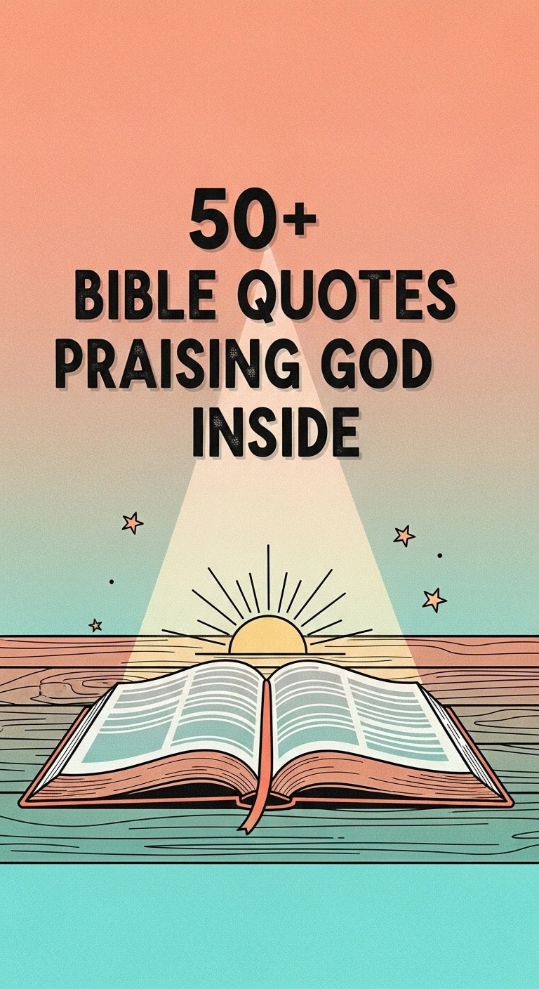 Uplifting Bible Quotes Praising God: Find Strength & Inspiration Uplifting Bible Quotes Praising God: Find Strength & Inspiration - Motivational content from ShareVault about daily inspiration