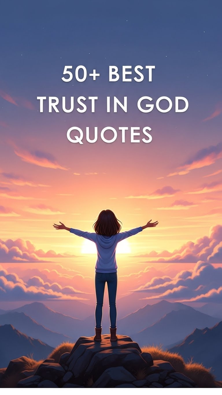 Uplifting Bible Quotes: Trust in God's Plan Uplifting Bible Quotes: Trust in God's Plan - Motivational content from ShareVault about religion