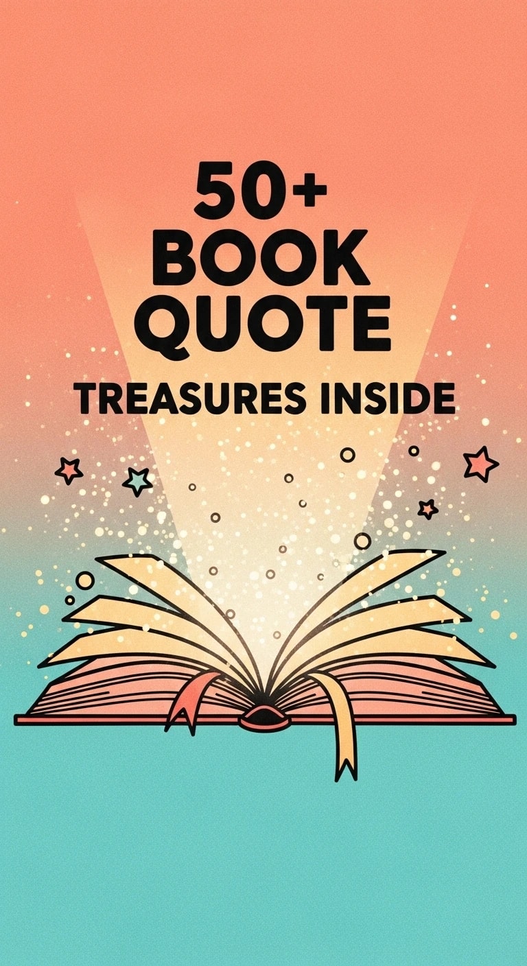 Timeless Wisdom: Discovering the Power of the Perfect Book Quote Timeless Wisdom: Discovering the Power of the Perfect Book Quote - Motivational content from ShareVault about daily inspiration