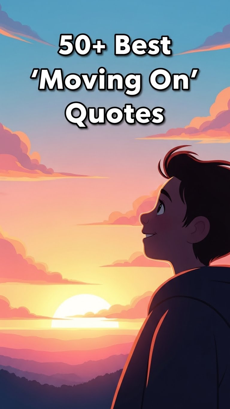 Breaking Up a Quote: Inspiration & Insight Breaking Up a Quote: Inspiration & Insight - Motivational content from ShareVault about inspiration