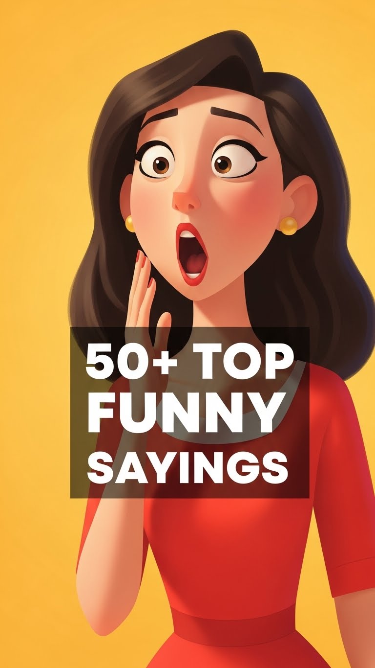 Hilarious Carol Burnett Quotes to Brighten Your Day Hilarious Carol Burnett Quotes to Brighten Your Day - Motivational content from ShareVault about entertainment