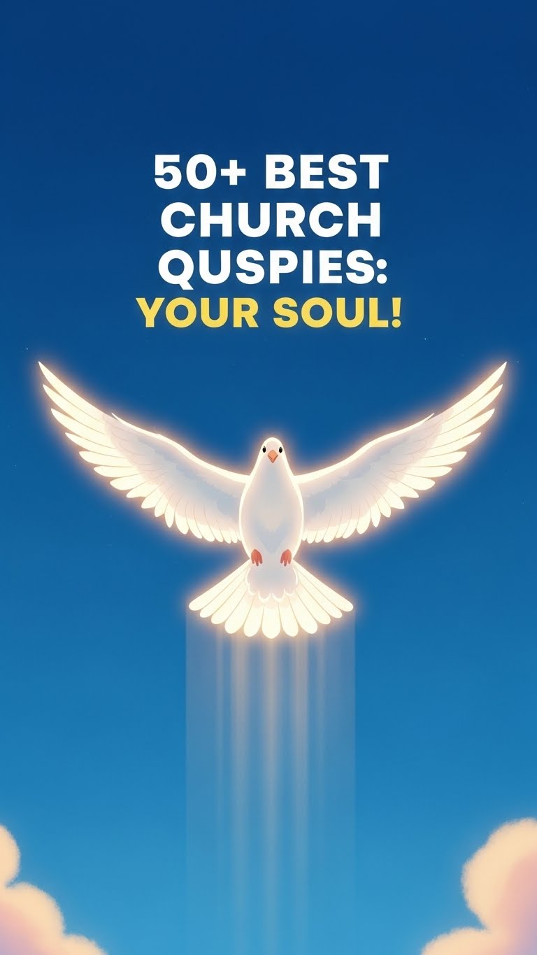 40+ Inspiring Church Quotes for Faith & Daily Life 40+ Inspiring Church Quotes for Faith & Daily Life - Motivational content from ShareVault about spirituality