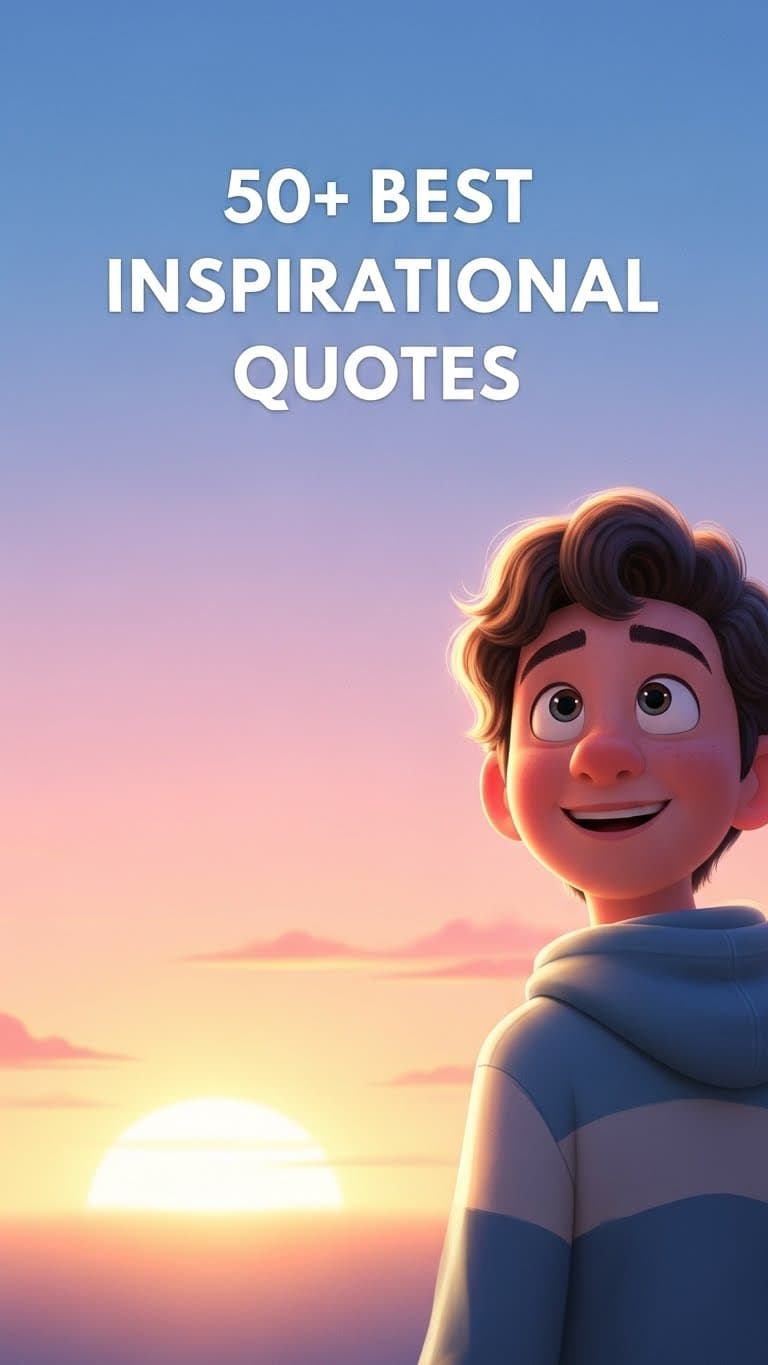 Inspirational Clara Barton Quotes