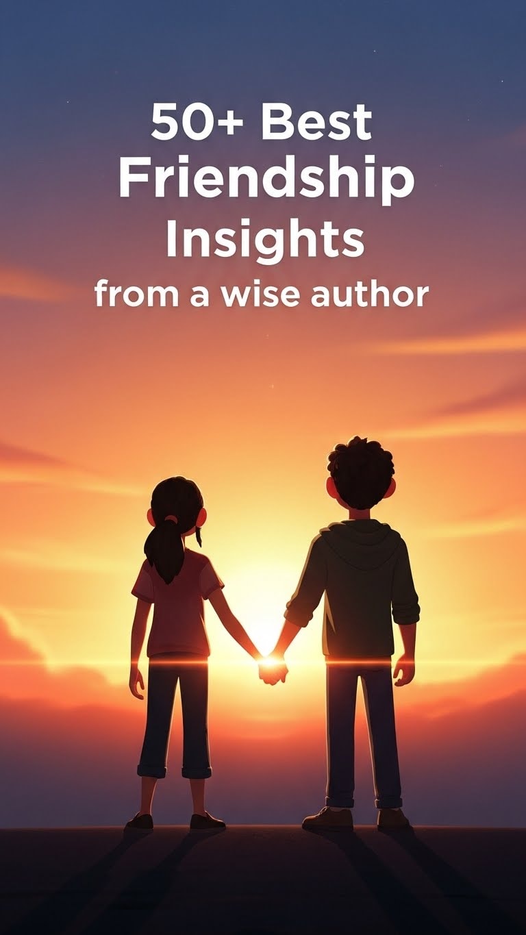 The 40 Best C.S. Lewis Quotes on Friends & Friendship The 40 Best C.S. Lewis Quotes on Friends & Friendship - Motivational content from ShareVault about inspiration and literature