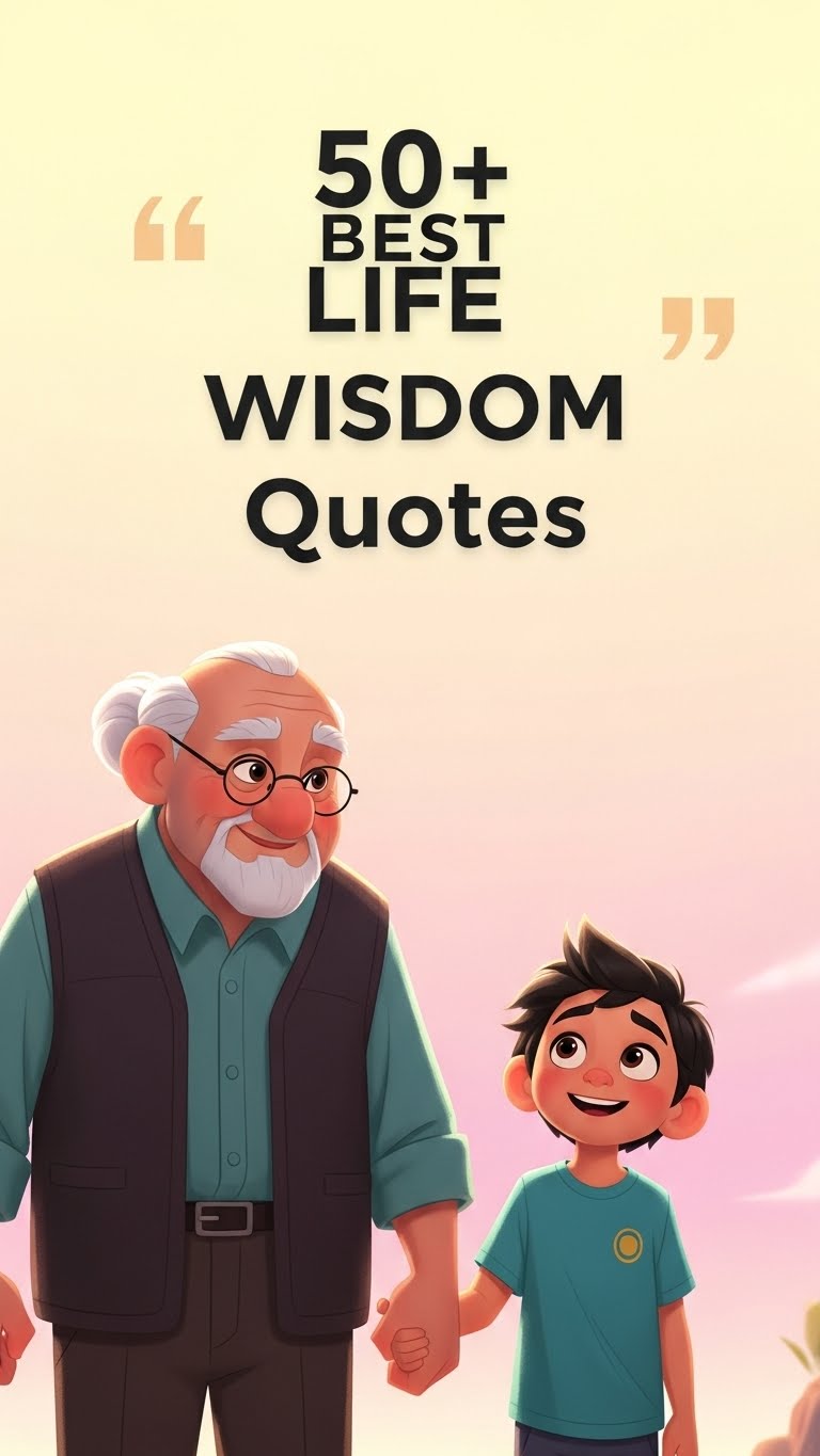 David Hogg & Bill Maye: Inspiring Quotes and Insights David Hogg & Bill Maye: Inspiring Quotes and Insights - Motivational content from ShareVault about inspiration