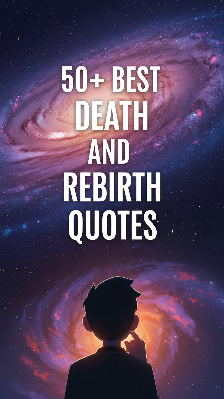 Death and Rebirth Evangelion Quotes: Find Inspiration Death and Rebirth Evangelion Quotes: Find Inspiration - Motivational content from ShareVault about inspiration