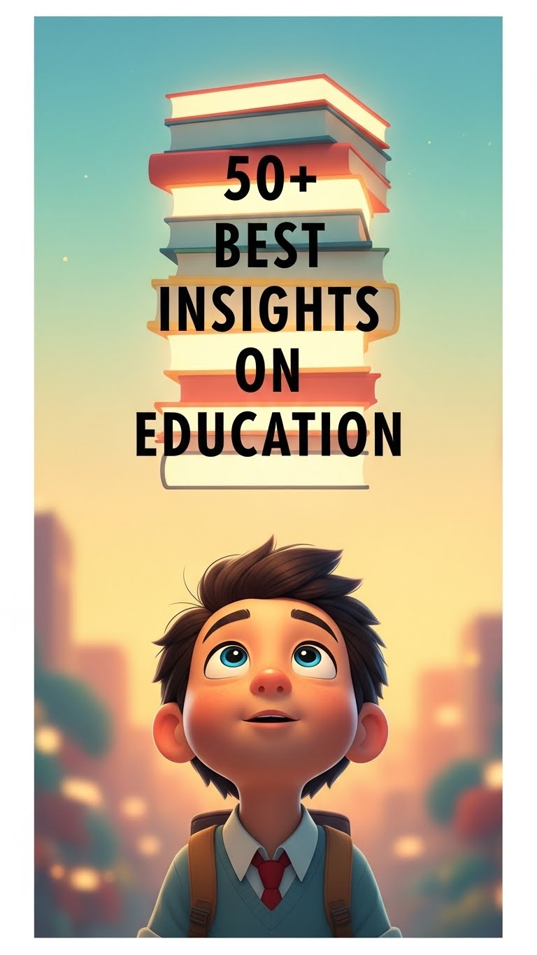 Euphemia Haynes Quotes: 30+ Inspiring Insights Euphemia Haynes Quotes: 30+ Inspiring Insights - Motivational content from ShareVault about inspiration