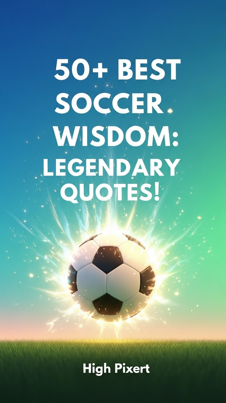 Ronaldinho's Wisest Quotes: Inspiration from a Legend Ronaldinho's Wisest Quotes: Inspiration from a Legend - Motivational content from ShareVault about inspiration