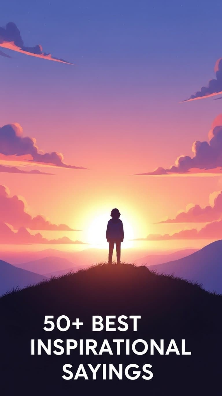 George Washington's Best Quotes Reflecting Key Ideas