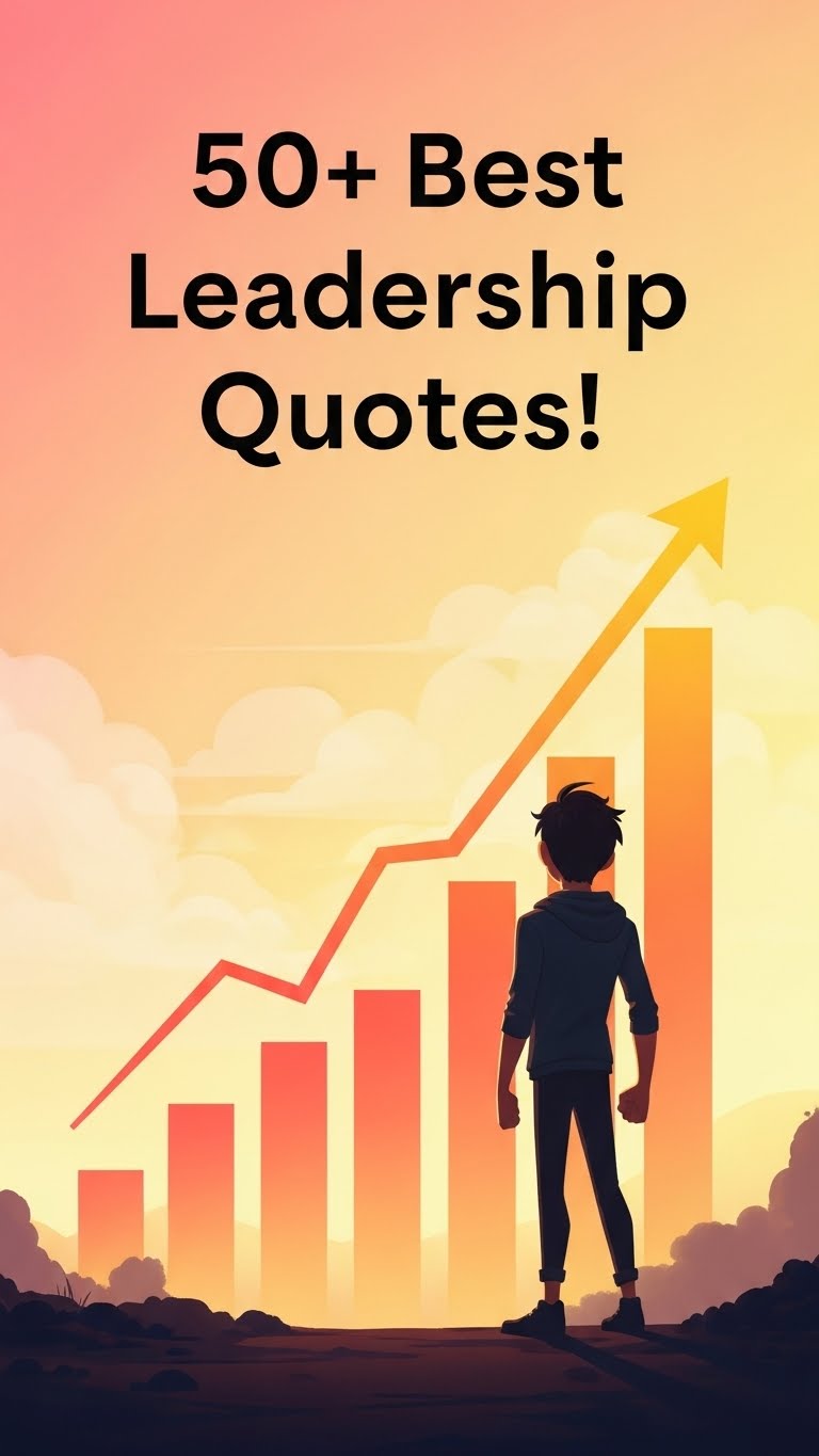 42 Powerful George Wilson Quotes on Strategy and Success 42 Powerful George Wilson Quotes on Strategy and Success - Motivational content from ShareVault about inspiration & leadership