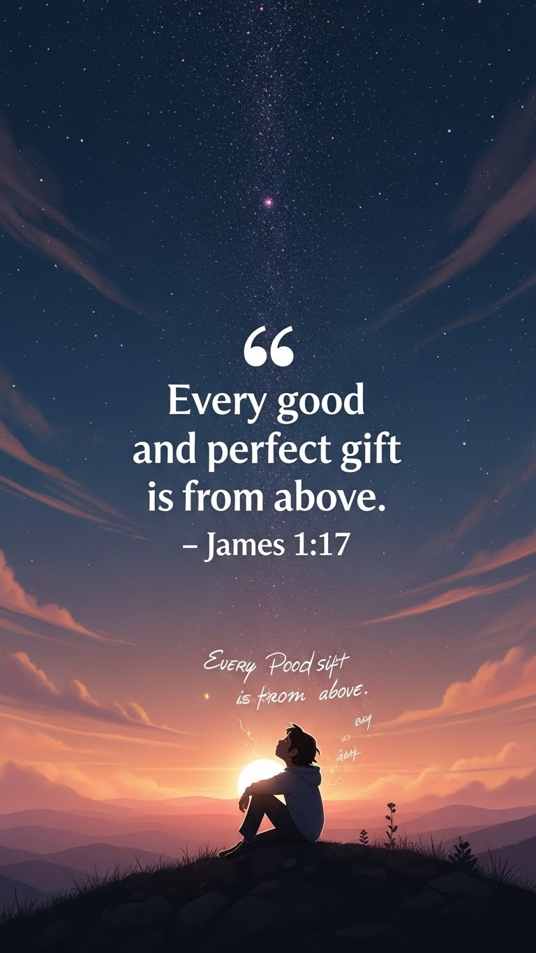 Gratitude Bible Quotes: 50 Inspiring Verses Gratitude Bible Quotes: 50 Inspiring Verses - Motivational content from ShareVault about inspiration