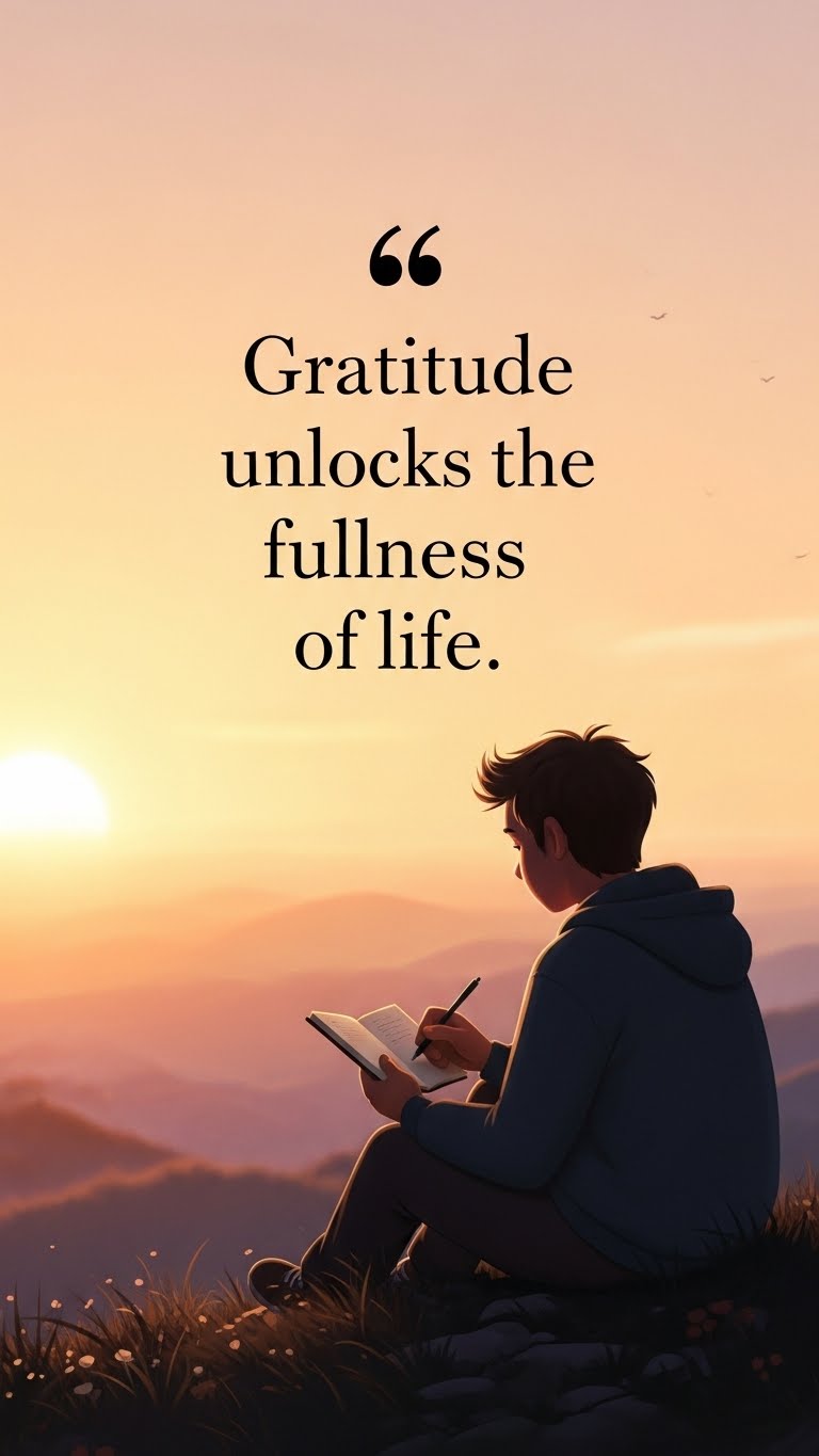Gratitude Quotes Bible: Inspiring Verses & Sayings Gratitude Quotes Bible: Inspiring Verses & Sayings - Motivational content from ShareVault about inspiration