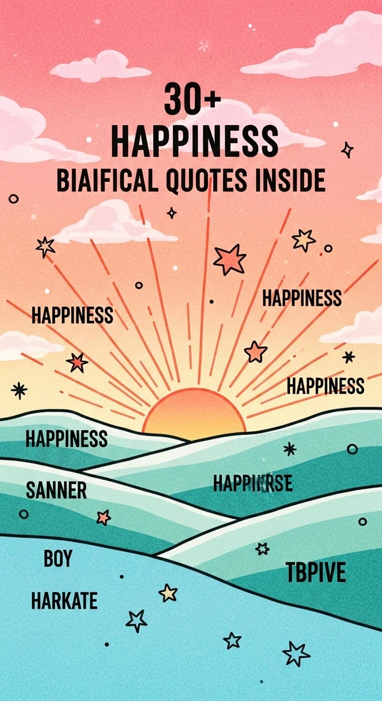 Finding Joy: 30+ Happiness Biblical Quotes to Uplift Your Soul Finding Joy: 30+ Happiness Biblical Quotes to Uplift Your Soul - Motivational content from ShareVault about daily inspiration