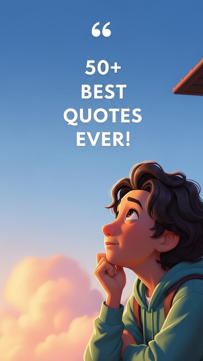 Timeless Wisdom: james earl jones quotes That Inspire