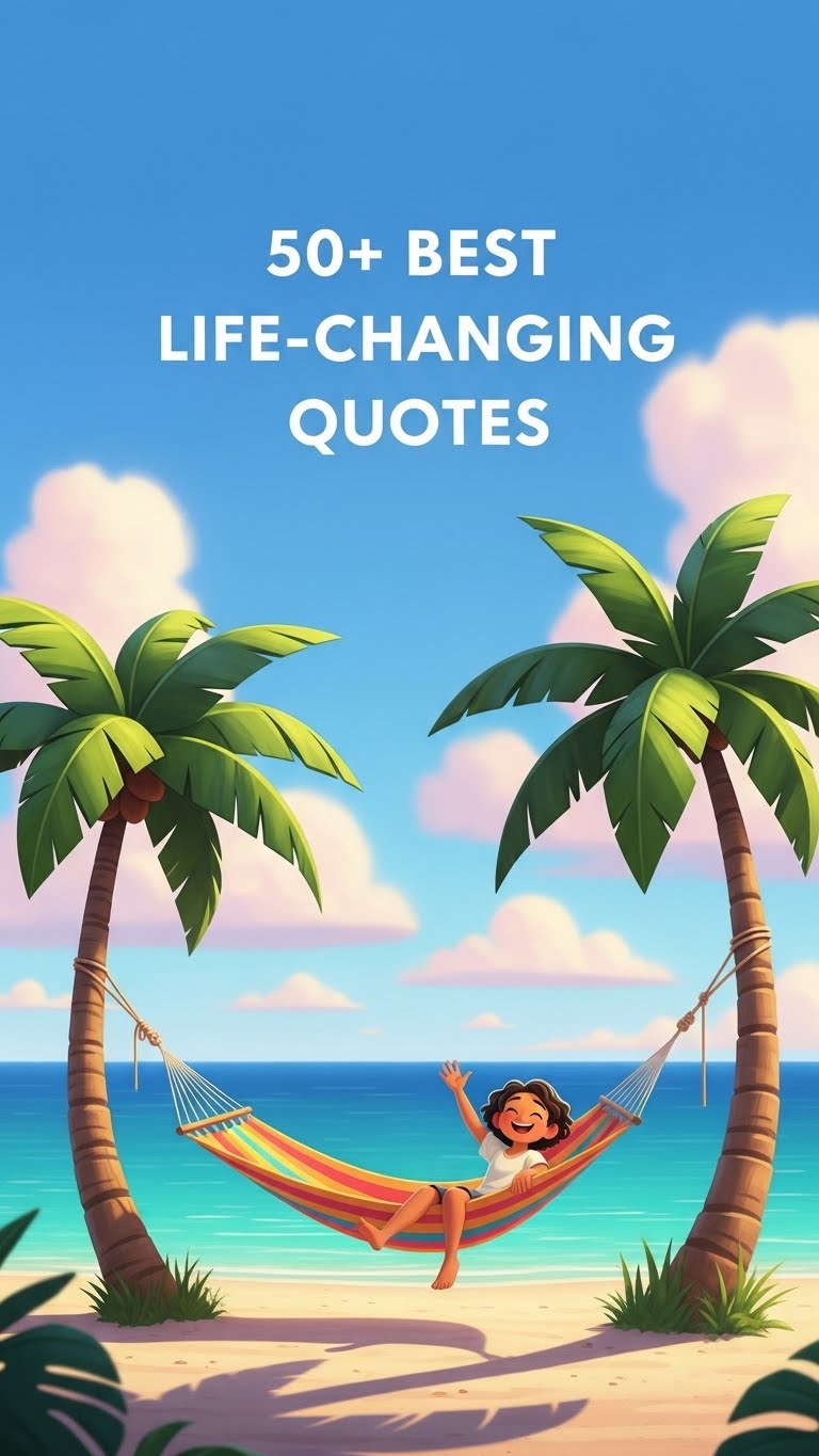 Inspiring Jimmy Buffett Quotes to Live By Inspiring Jimmy Buffett Quotes to Live By - Motivational content from ShareVault about inspiration