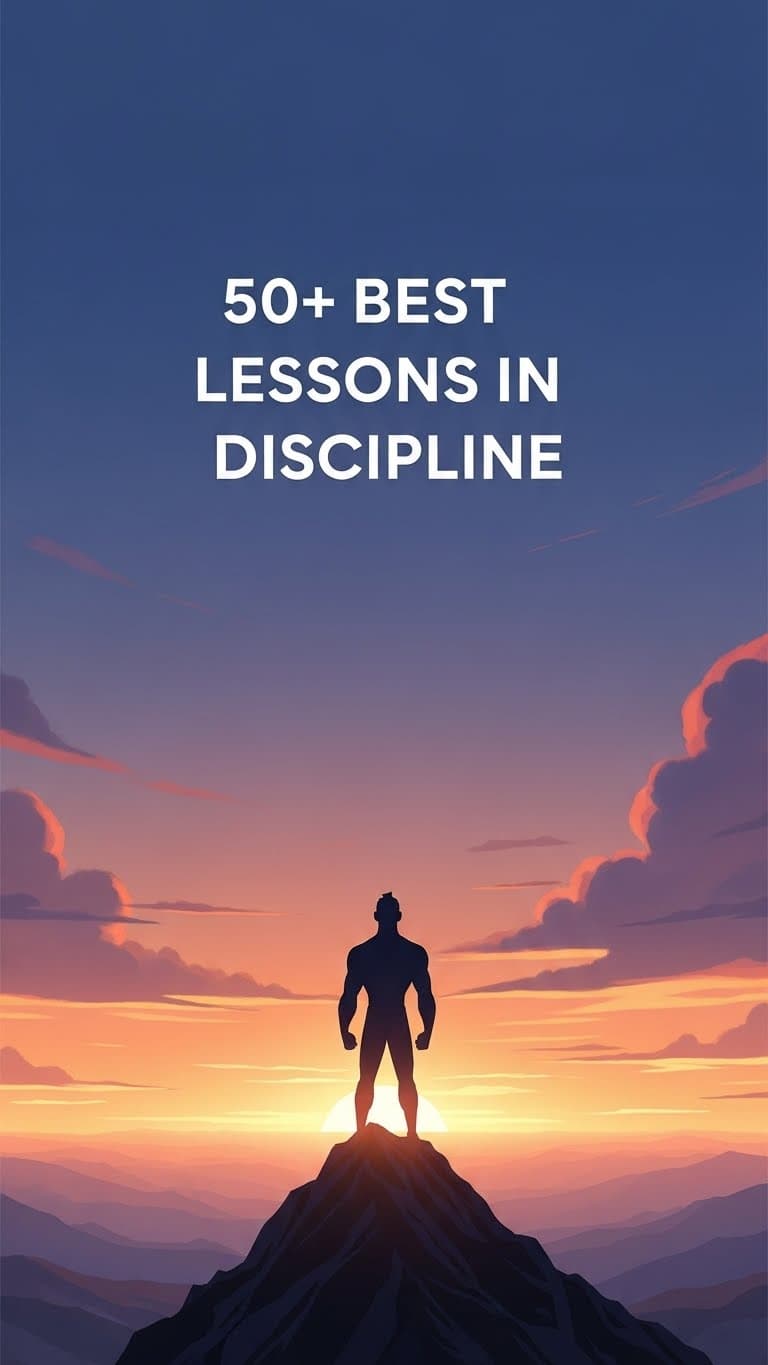 Jocko Willink Quotes: 50+ Lessons in Leadership & Discipline