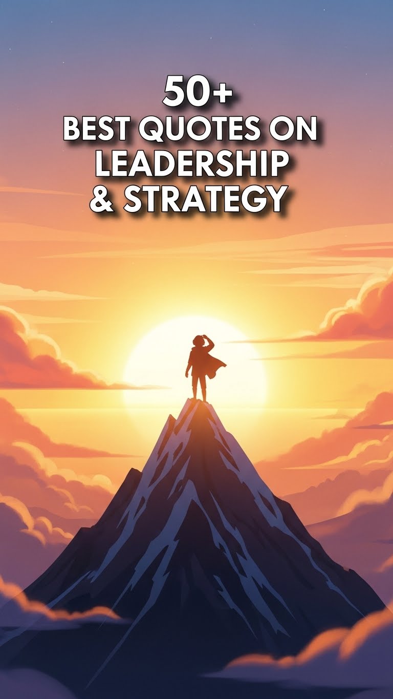 45 Joseph Stalin Quotes on Power & Strategy 45 Joseph Stalin Quotes on Power & Strategy - Motivational content from ShareVault about history