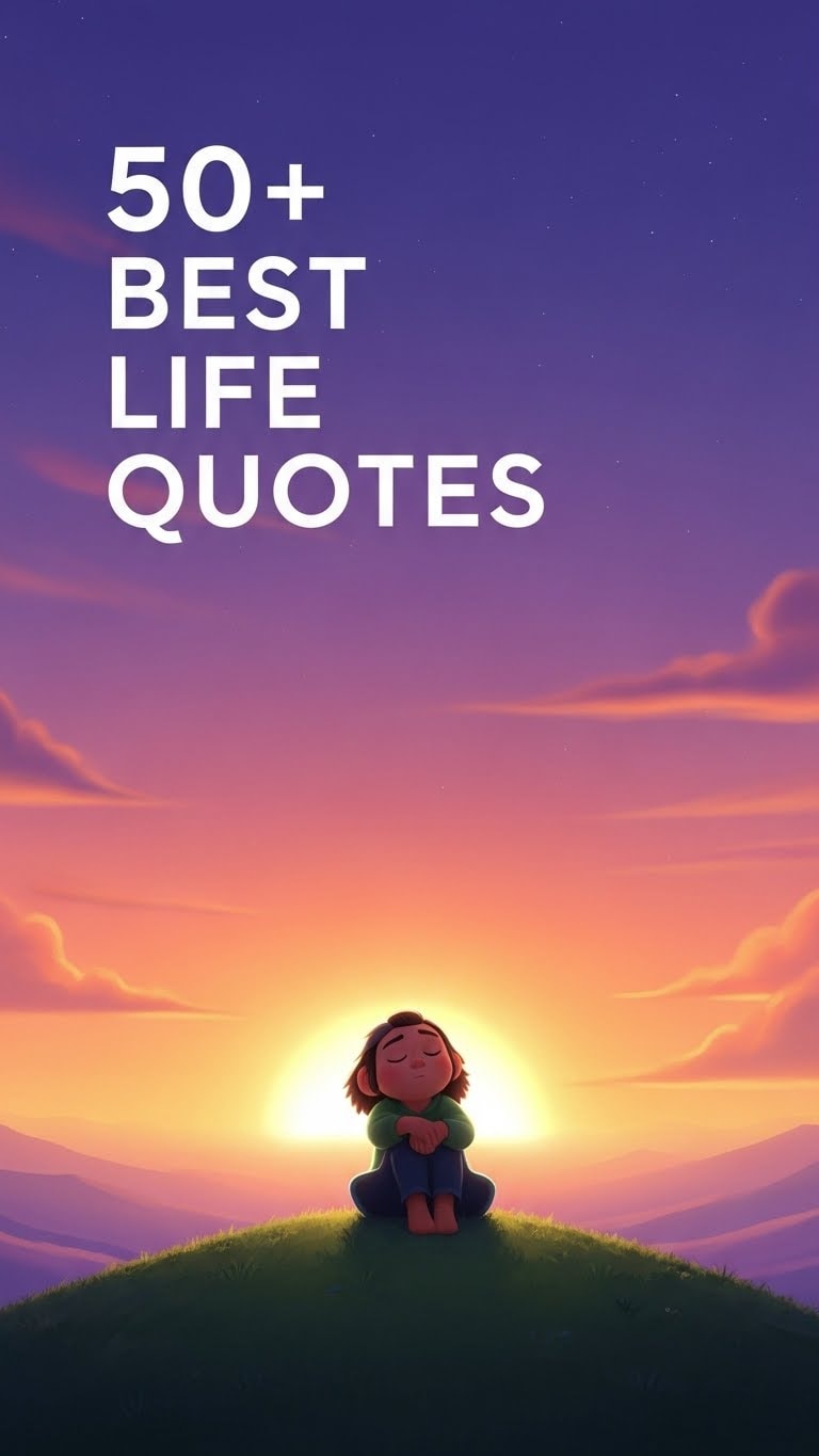 Inspiring Lil Peep Quotes: Life, Love & Music Inspiring Lil Peep Quotes: Life, Love & Music - Motivational content from ShareVault about music