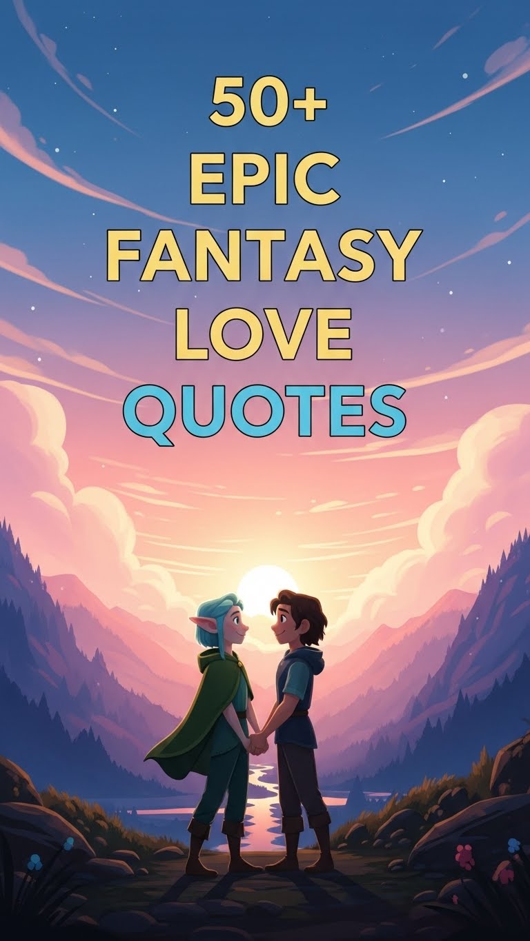 Timeless Lord of the Rings Love Quotes Timeless Lord of the Rings Love Quotes - Motivational content from ShareVault about literature