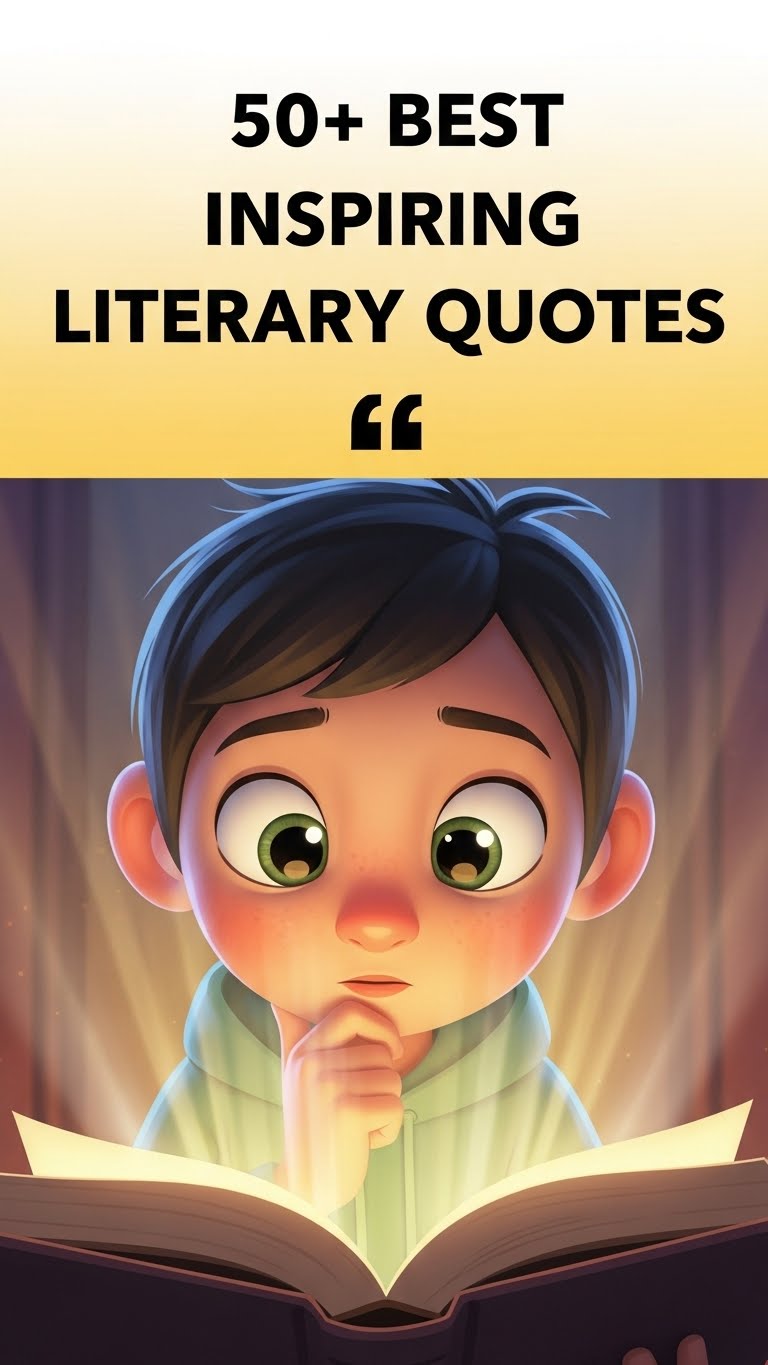 The 35 Most Powerful Margaret Atwood Quotes The 35 Most Powerful Margaret Atwood Quotes - Motivational content from ShareVault about literature and inspiration