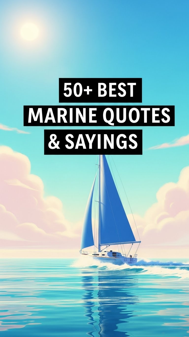 40 Inspiring Marine Quotes and Sayings for Courage and Life 40 Inspiring Marine Quotes and Sayings for Courage and Life - Motivational content from ShareVault about military & inspiration