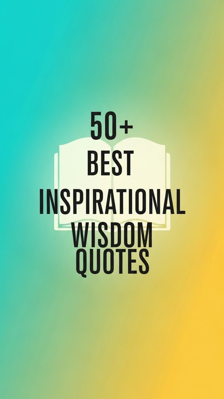 Inspiring Mary Wollstonecraft Quotes for Modern Life