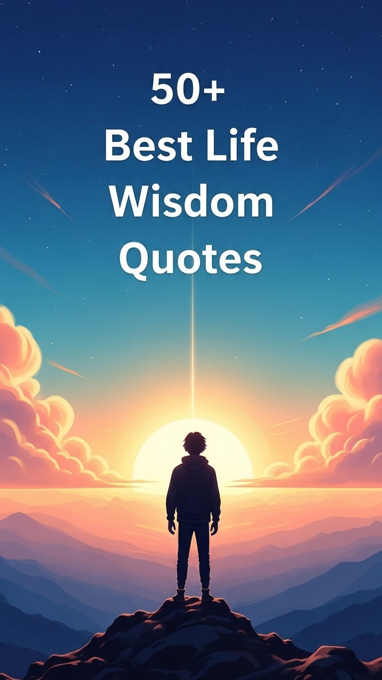 Matthew McConaughey Quotes: Life Lessons & Inspiration Matthew McConaughey Quotes: Life Lessons & Inspiration - Motivational content from ShareVault about inspiration