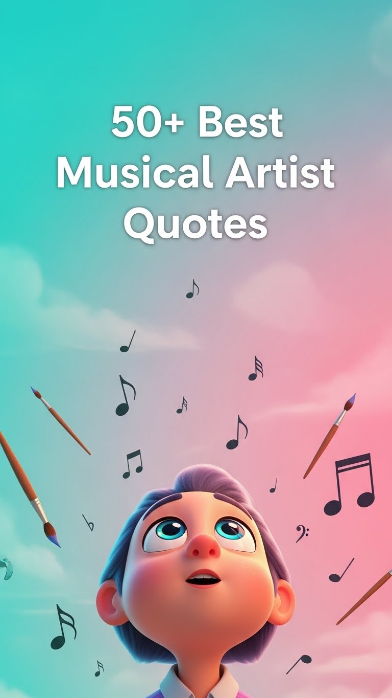 40 Inspiring Melanie Martinez Quotes on Growth and Art 40 Inspiring Melanie Martinez Quotes on Growth and Art - Motivational content from ShareVault about music & inspiration