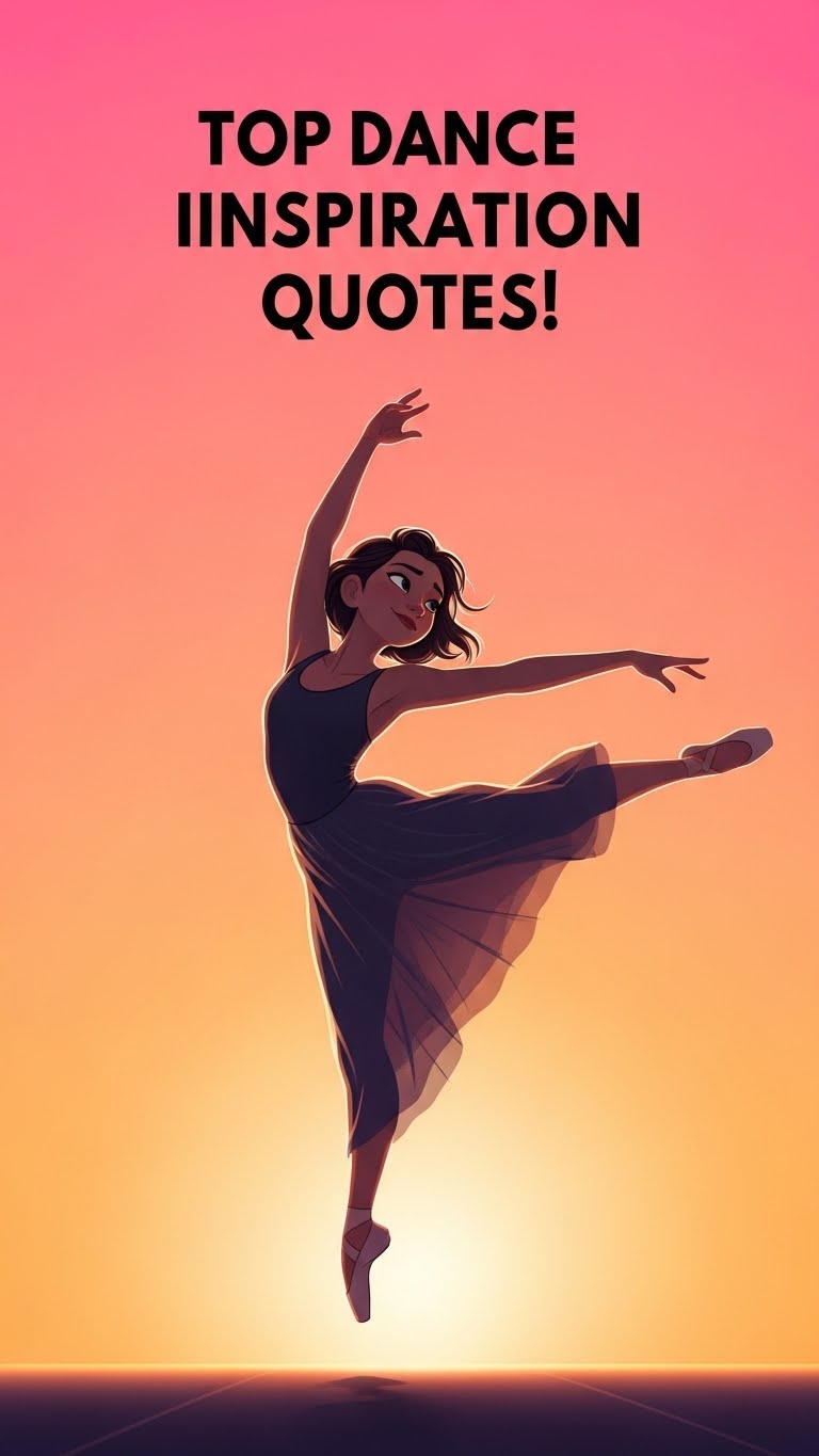 40 Inspiring Misty Copeland Quotes on Grit & Grace 40 Inspiring Misty Copeland Quotes on Grit & Grace - Motivational content from ShareVault about inspiration