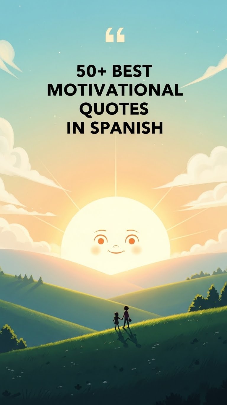 50+ Frases Motivacionales en Español para el Éxito 50+ Frases Motivacionales en Español para el Éxito - Motivational content from ShareVault about inspiration